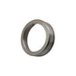 3822RB - Cup Bearing