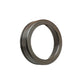 3822RB - Cup Bearing