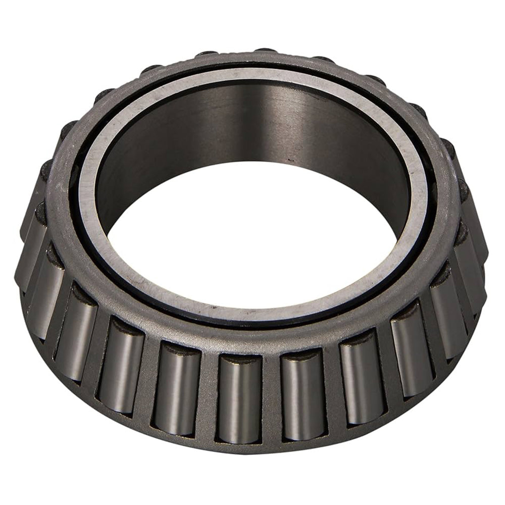 3F9839 Cone Bearing Fits Caterpillar