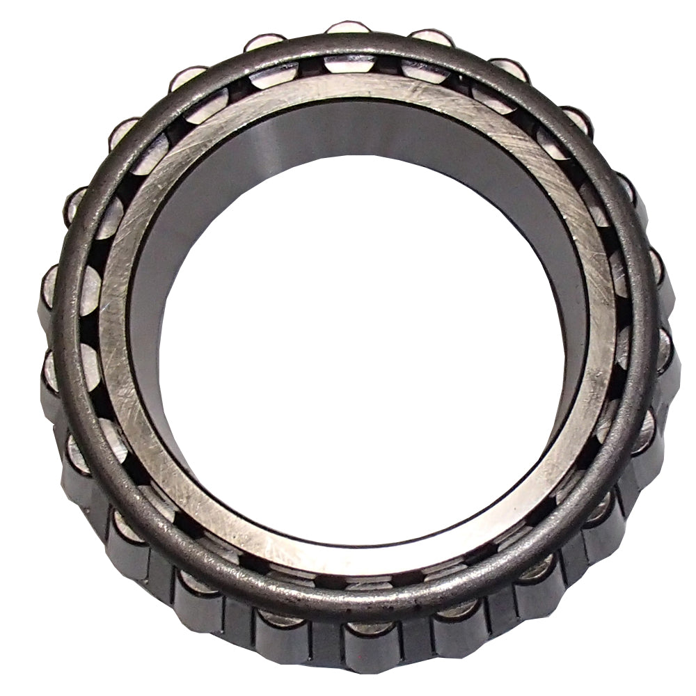 251113 Cone Bearing Fits Ford/New Holland