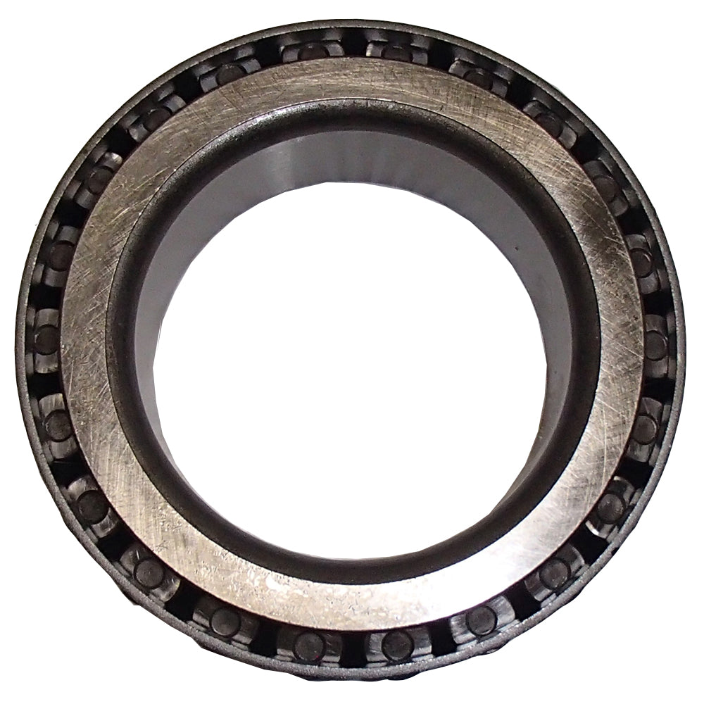 251113 Cone Bearing Fits Ford/New Holland