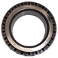 73007252 Cone Bearing Fits Allis Chalmers