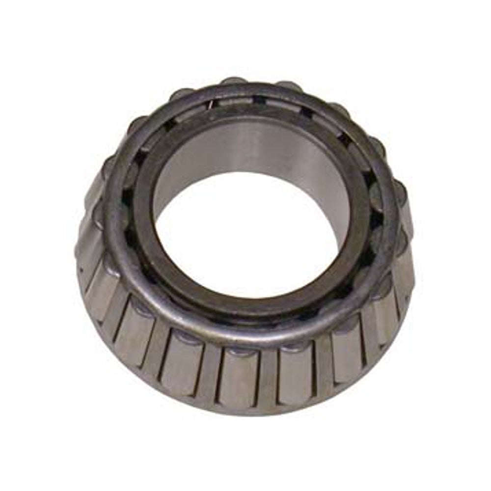 3F9839 Cone Bearing Fits Caterpillar