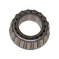 73007252 Cone Bearing Fits Allis Chalmers