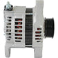 400-44106-JN J&N Electrical Products Alternator