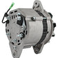 400-44113-JN J&N Electrical Products Alternator