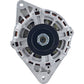 400-46034-JN J&N Electrical Products Alternator