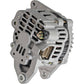 400-48047-JN J&N Electrical Products Alternator