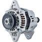 400-48105-JN J&N Electrical Products Alternator