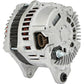 400-48122-JN J&N Electrical Products Alternator