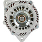 400-48122-JN J&N Electrical Products Alternator