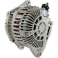 400-48123-JN J&N Electrical Products Alternator