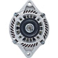 400-48147-JN J&N Electrical Products Alternator