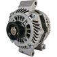 400-48168-JN J&N Electrical Products Alternator