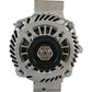 400-48168-JN J&N Electrical Products Alternator