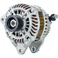 400-48214-JN J&N Electrical Products Alternator