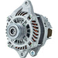 400-48273-JN J&N Electrical Products Alternator