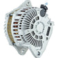 400-48276-JN J&N Electrical Products Alternator