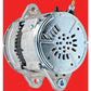 400-52048-JN J&N Electrical Products Alternator