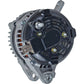 400-52114R-JN J&N Electrical Products Alternator