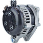 400-52283R-JN J&N Electrical Products Alternator