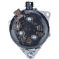 400-52283R-JN J&N Electrical Products Alternator