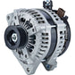 400-52283R-JN J&N Electrical Products Alternator