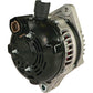 400-52317R-JN J&N Electrical Products Alternator