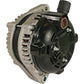 400-52317R-JN J&N Electrical Products Alternator