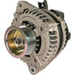 400-52317R-JN J&N Electrical Products Alternator