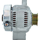 400-52337-JN J&N Electrical Products Alternator