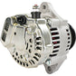 400-52344-JN J&N Electrical Products Alternator