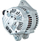 400-52355-JN J&N Electrical Products Alternator