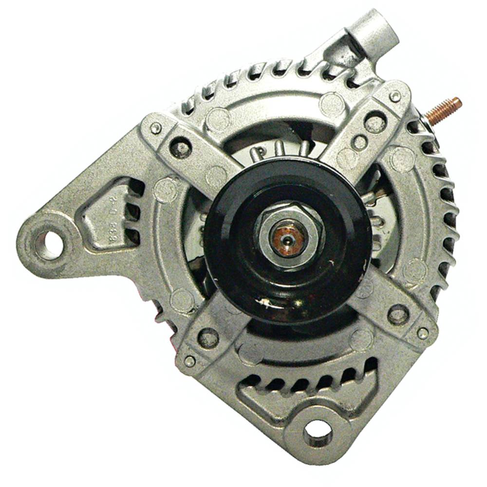 400-52390R-JN J&N Electrical Products Alternator