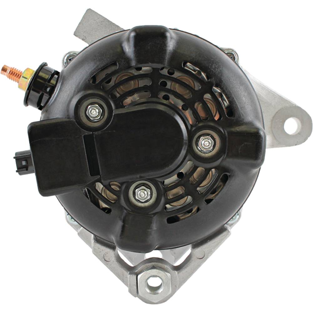 400-52390R-JN J&N Electrical Products Alternator