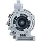 400-52393R-JN J&N Electrical Products Alternator