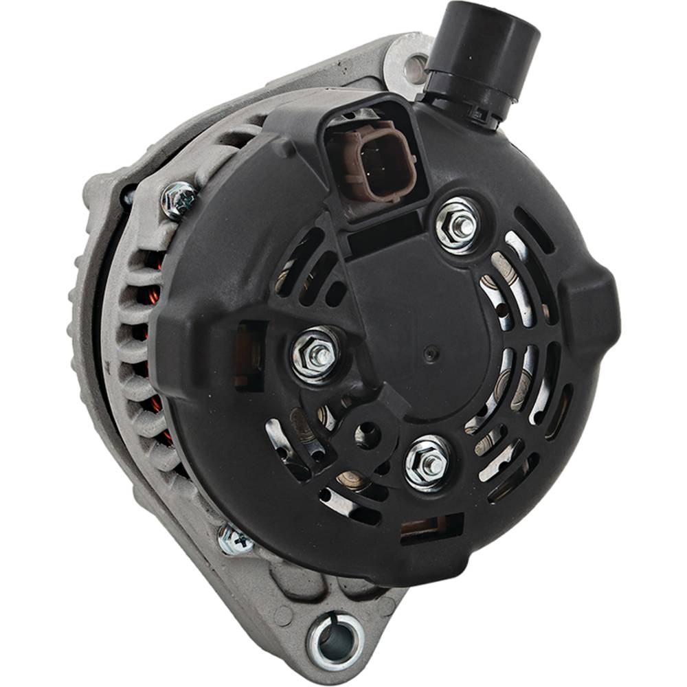 400-52408R-JN J&N Electrical Products Alternator