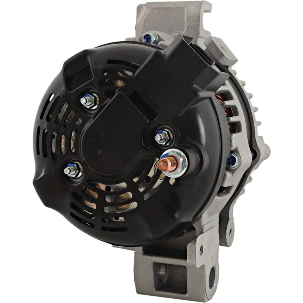 400-52467R-JN J&N Electrical Products Alternator