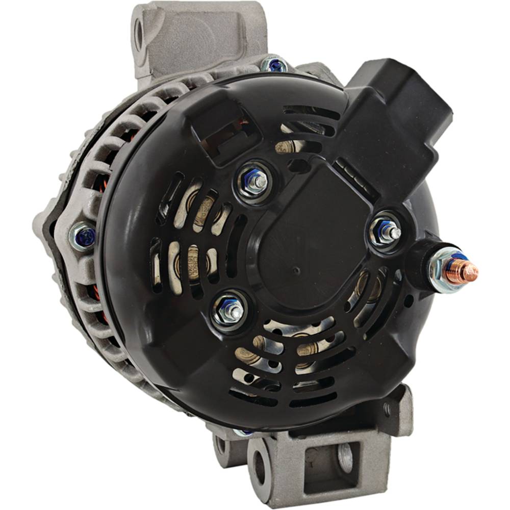 400-52467R-JN J&N Electrical Products Alternator