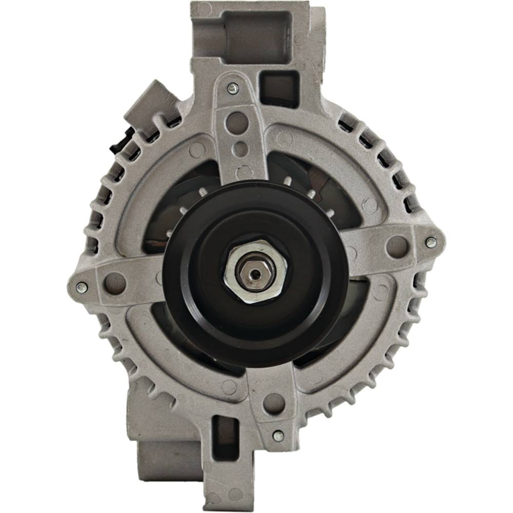 400-52467R-JN J&N Electrical Products Alternator