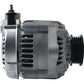 400-52472-JN J&N Electrical Products Alternator