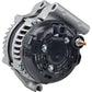 400-52500R-JN J&N Electrical Products Alternator