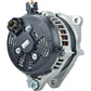 400-52679R-JN J&N Electrical Products Alternator