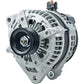 400-52679R-JN J&N Electrical Products Alternator