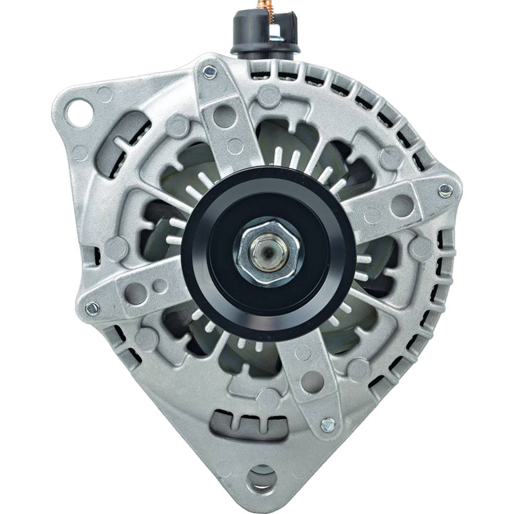 400-52679R-JN J&N Electrical Products Alternator