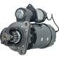 410-12134-JN J&N Electrical Products Starter