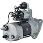 410-12744-JN J&N Electrical Products Starter