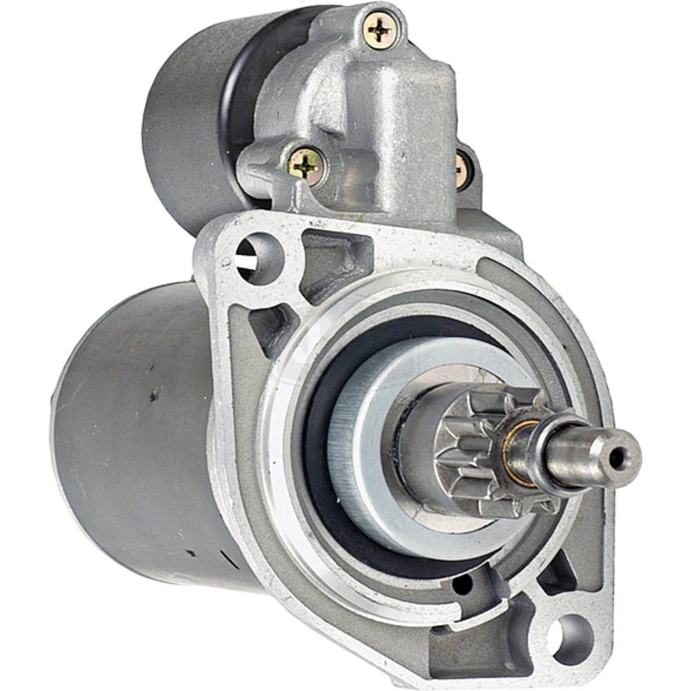 410-24010-JN J&N Electrical Products Starter