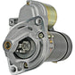 410-24039-JN J&N Electrical Products Starter