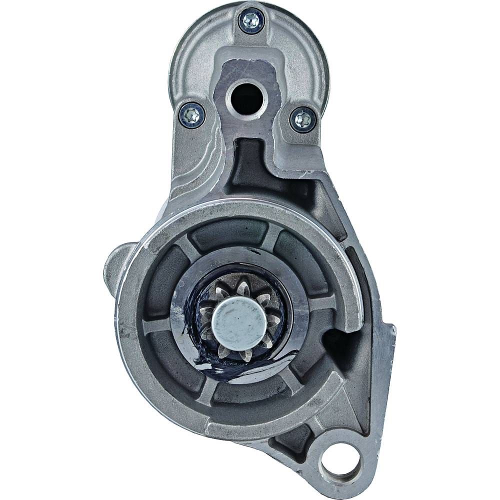 410-24348-JN J&N Electrical Products Starter